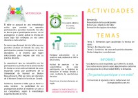 TALLER DE METODOLOGIA